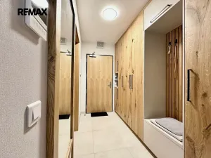 Prodej bytu 1+kk, Janské Lázně, Modrokamenná, 32 m2