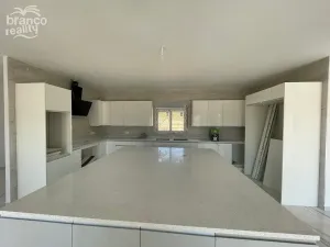 Prodej rodinného domu, Pinoso, Alicante, Španělsko, 270 m2