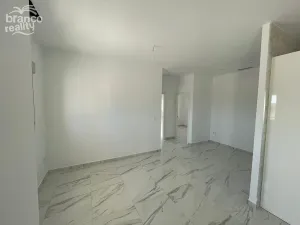 Prodej rodinného domu, Pinoso, Alicante, Španělsko, 270 m2