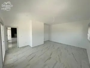Prodej rodinného domu, Pinoso, Alicante, Španělsko, 270 m2