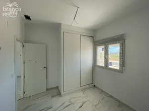 Prodej rodinného domu, Pinoso, Alicante, Španělsko, 270 m2