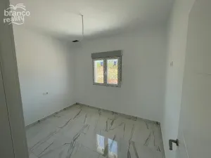 Prodej rodinného domu, Pinoso, Alicante, Španělsko, 270 m2