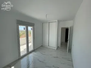 Prodej rodinného domu, Pinoso, Alicante, Španělsko, 270 m2