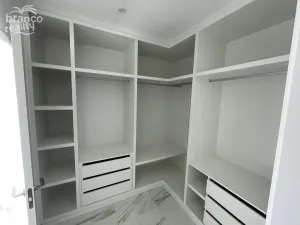 Prodej rodinného domu, Pinoso, Alicante, Španělsko, 270 m2