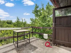 Prodej chaty, Kladno, 22 m2