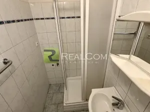 Prodej bytu 2+kk, Pečky, V Horkách, 44 m2