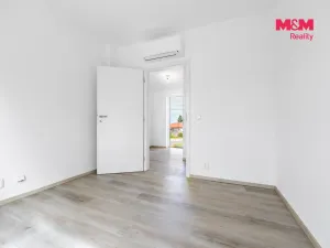 Pronájem rodinného domu, Soběkury, 67 m2