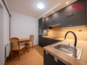 Prodej rodinného domu, Blansko - Lažánky, 105 m2