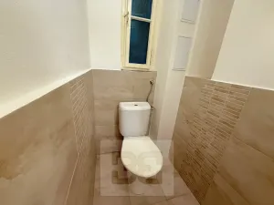 Pronájem bytu 2+1, Praha - Žižkov, Hartigova, 38 m2