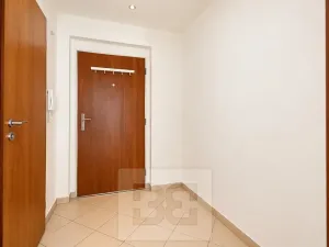 Prodej bytu 1+kk, Praha - Zličín, Tulešická, 31 m2