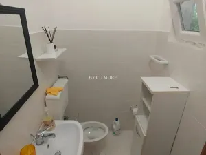 Prodej bytu 3+kk, Scalea, Itálie, Via del Mare, 80 m2