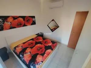 Prodej bytu 3+kk, Scalea, Itálie, Via del Mare, 80 m2