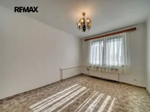 Pronájem bytu 2+1, Městec Králové, Malátova, 61 m2