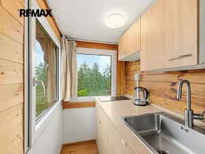 Prodej rodinného domu, Mnichovice, 88 m2