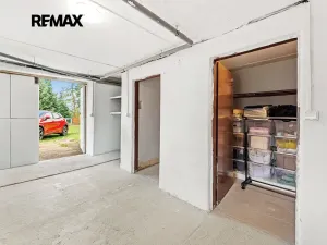 Prodej rodinného domu, Mnichovice, 88 m2