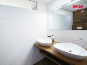 Pronájem bytu 3+1, Teplice, Zelená, 70 m2
