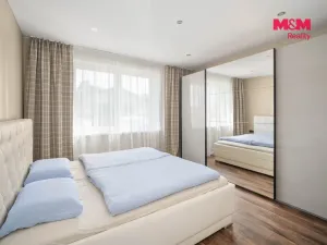 Prodej rodinného domu, Peruc - Telce, 94 m2