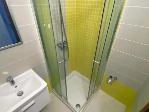 Pronájem bytu 2+1, Brno, Ptašínského, 57 m2