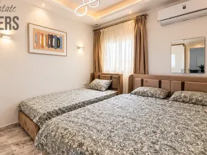 Prodej bytu 2+kk, Al Ahyaa, Egypt, 64 m2