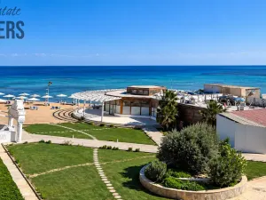 Prodej bytu 2+kk, Al Ahyaa, Egypt, 64 m2