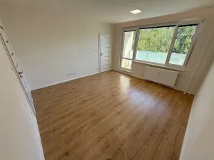 Prodej bytu 3+1, Zlín, Tyršova, 76 m2