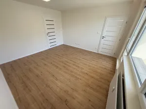 Prodej bytu 3+1, Luhačovice, Masarykova, 72 m2
