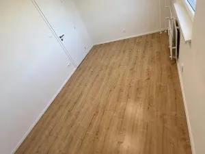 Prodej bytu 3+1, Luhačovice, Masarykova, 72 m2
