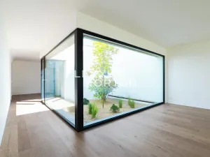 Prodej vily, Praha - Horní Měcholupy, U hostivařského nádraží, 260 m2