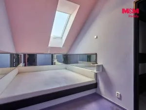 Pronájem obchodního prostoru, Drslavice, 365 m2