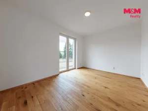 Prodej rodinného domu, Březová - Rudolec, 113 m2