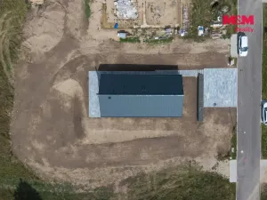 Prodej rodinného domu, Březová - Rudolec, 113 m2