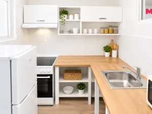 Prodej bytu 4+kk, Liberec - Liberec XXV-Vesec, Česká, 82 m2