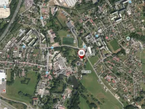 Prodej bytu 4+kk, Liberec - Liberec XXV-Vesec, Česká, 82 m2