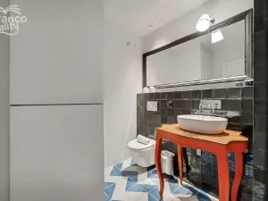 Prodej bytu, La Tejita, Santa Cruz de Tenerife, Španělsko, 83 m2