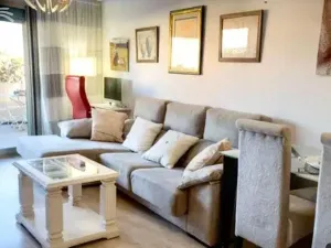 Prodej bytu, La Tejita, Santa Cruz de Tenerife, Španělsko, 76 m2