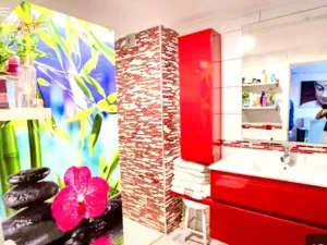 Prodej bytu, La Tejita, Santa Cruz de Tenerife, Španělsko, 76 m2