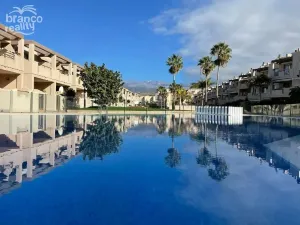 Prodej bytu, La Tejita, Santa Cruz de Tenerife, Španělsko, 76 m2
