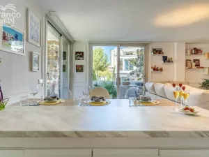 Prodej bytu 4+kk, Palmanova, Baleares, Španělsko, 195 m2
