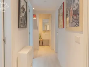 Prodej bytu 4+kk, Palmanova, Baleares, Španělsko, 195 m2