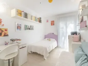 Prodej bytu 4+kk, Palmanova, Baleares, Španělsko, 195 m2