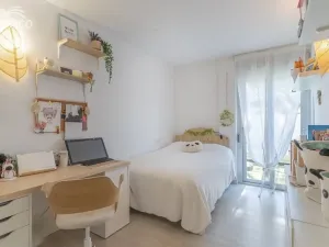 Prodej bytu 4+kk, Palmanova, Baleares, Španělsko, 195 m2