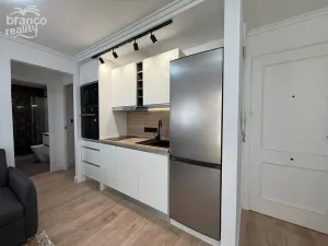 Prodej bytu, Torrevieja, Alicante, Španělsko, 54 m2