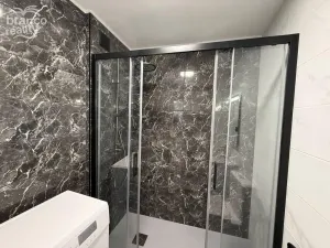 Prodej bytu, Torrevieja, Alicante, Španělsko, 54 m2