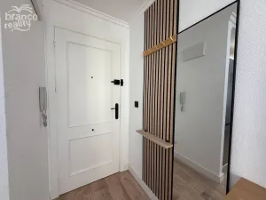 Prodej bytu, Torrevieja, Alicante, Španělsko, 54 m2
