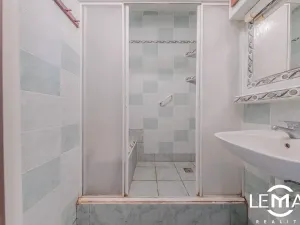 Prodej bytu 3+1, Olomouc, tř. Svornosti, 61 m2