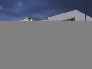 Prodej rodinného domu, Torre Pacheco, Murcia, Španělsko, 68 m2