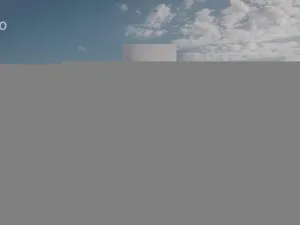 Prodej rodinného domu, Fortuna, Murcia, Španělsko, 130 m2