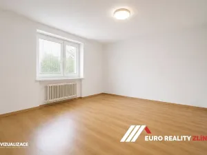 Prodej rodinného domu, Otrokovice, B. Němcové, 116 m2