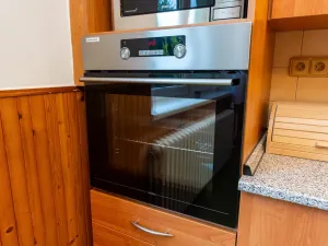 Prodej rodinného domu, Horní Bečva, 450 m2