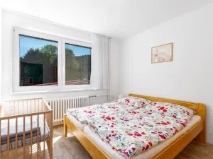 Prodej rodinného domu, Horní Bečva, 450 m2